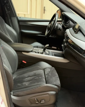 BMW X5 Xdrive M pack ������� ������! | Mobile.bg � ����� ������ 9