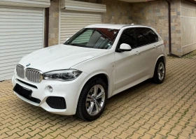 ����� �� �������� �� BMW X5 Xdrive M pack ������� ������!