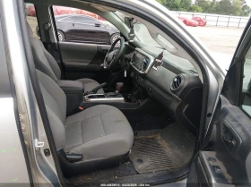 Toyota Tacoma 3.5l Sr5 V6 | Mobile.bg � ����� ������ 5