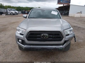 Toyota Tacoma 3.5l Sr5 V6 | Mobile.bg � ����� ������ 13