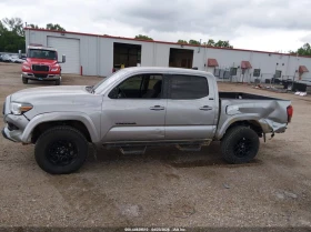 Toyota Tacoma 3.5l Sr5 V6 | Mobile.bg � ����� ������ 6