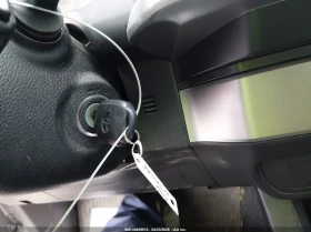 Toyota Tacoma 3.5l Sr5 V6 | Mobile.bg � ����� ������ 11