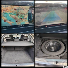 Audi Q3 S LINE-QUATRO-2.0TDi-177��-S-TRONIC-��������-���! | Mobile.bg � ����� ������ 11