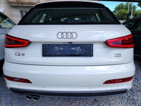 Audi Q3 S LINE-QUATRO-2.0TDi-177кс-S-TRONIC-ПАНОРАМА-ТОП! - 9500 € / 18580.38 лв. - 68498800 5