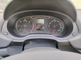 Audi Q3 S LINE-QUATRO-2.0TDi-177��-S-TRONIC-��������-���! | Mobile.bg � ����� ������ 9
