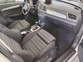 Audi Q3 S LINE-QUATRO-2.0TDi-177��-S-TRONIC-��������-���! | Mobile.bg � ����� ������ 13