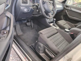 Audi Q3 S LINE-QUATRO-2.0TDi-177��-S-TRONIC-��������-���! | Mobile.bg � ����� ������ 12