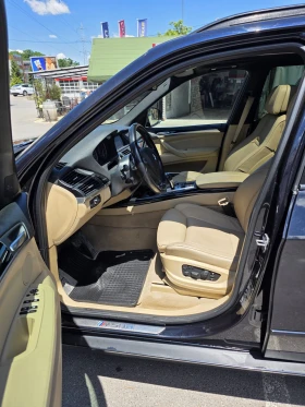 BMW X5 M50D | Mobile.bg � ����� ������ 7