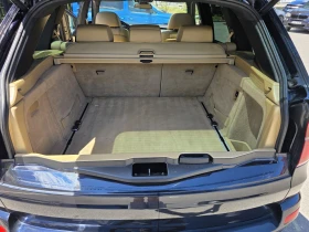 BMW X5 M50D | Mobile.bg � ����� ������ 15