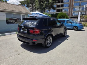 BMW X5 M50D | Mobile.bg � ����� ������ 3