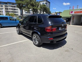 BMW X5 M50D | Mobile.bg � ����� ������ 5