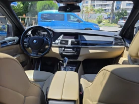 BMW X5 M50D | Mobile.bg � ����� ������ 11