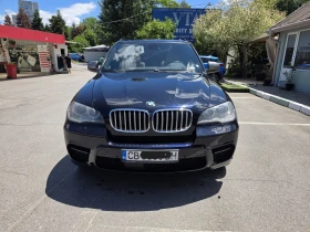 BMW X5 M50D | Mobile.bg � ����� ������ 2