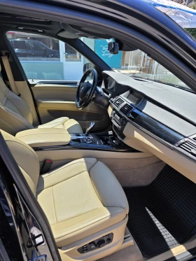 BMW X5 M50D | Mobile.bg � ����� ������ 14