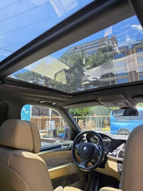 BMW X5 M50D | Mobile.bg � ����� ������ 13
