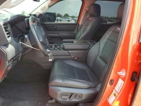 Toyota Tundra 3.4l Trd Pro Hv - 26000 € / 50851.58 лв. - 65143074 7
