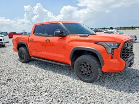 Toyota Tundra 3.4l Trd Pro Hv - 26000 € / 50851.58 лв. - 65143074 4