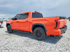 Toyota Tundra 3.4l Trd Pro Hv - 26000 € / 50851.58 лв. - 65143074 2