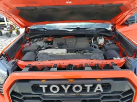 Toyota Tundra 3.4l Trd Pro Hv - 26000 € / 50851.58 лв. - 65143074 11