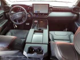 Toyota Tundra 3.4l Trd Pro Hv - 26000 € / 50851.58 лв. - 65143074 8