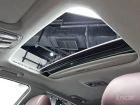 Kia Niro 1.6 HEV | Mobile.bg � ����� ������ 12
