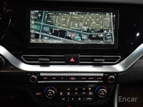 Kia Niro 1.6 HEV | Mobile.bg � ����� ������ 9