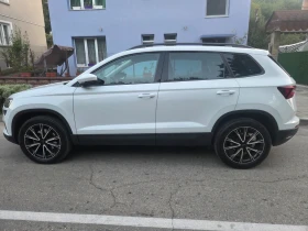 Skoda Karoq undefined | Auto.bg — изображение 3