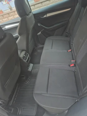 Skoda Karoq undefined | Auto.bg — изображение 5