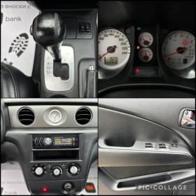 Mitsubishi Outlander 2.4 4WD AUTOMAT | Mobile.bg � ����� ������ 14