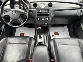 Mitsubishi Outlander 2.4 4WD AUTOMAT | Mobile.bg � ����� ������ 10