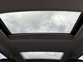 Mitsubishi Outlander 2.4 4WD AUTOMAT | Mobile.bg � ����� ������ 12