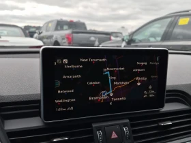 Audi SQ5 TECHNIK / АВТОКРЕДИТ | Auto.bg — изображение 11