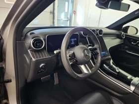 Mercedes-Benz GLC * 300 * CARFAX * ОПЦИЯ ЗА ФИНАНСИРАНЕ | Auto.bg — изображение 12