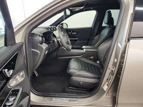 Mercedes-Benz GLC * 300 * CARFAX * ОПЦИЯ ЗА ФИНАНСИРАНЕ | Auto.bg — изображение 5