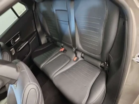 Mercedes-Benz GLC * 300 * CARFAX * ОПЦИЯ ЗА ФИНАНСИРАНЕ | Auto.bg — изображение 10