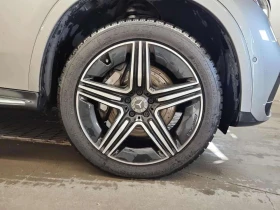 Mercedes-Benz GLC * 300 * CARFAX * ОПЦИЯ ЗА ФИНАНСИРАНЕ | Auto.bg — изображение 7