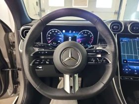 Mercedes-Benz GLC * 300 * CARFAX * ОПЦИЯ ЗА ФИНАНСИРАНЕ | Auto.bg — изображение 9