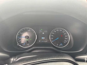 Toyota Rav4 * Hybrid LE * CARFAX * ОПЦИЯ ЗА ФИНАНСИРАНЕ - 23100 € - 86216774 8