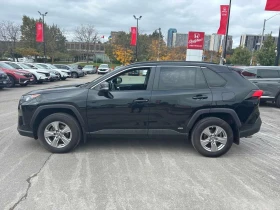 Toyota Rav4 * Hybrid LE * CARFAX * ОПЦИЯ ЗА ФИНАНСИРАНЕ - 23100 € - 86216774 2