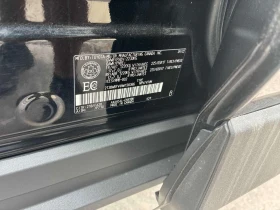 Toyota Rav4 * Hybrid LE * CARFAX * ОПЦИЯ ЗА ФИНАНСИРАНЕ - 23100 € - 86216774 11