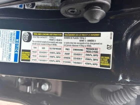 Toyota Rav4 * Hybrid LE * CARFAX * ОПЦИЯ ЗА ФИНАНСИРАНЕ - 23100 € - 86216774 10