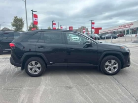 Toyota Rav4 * Hybrid LE * CARFAX * ОПЦИЯ ЗА ФИНАНСИРАНЕ - 23100 € - 86216774 3