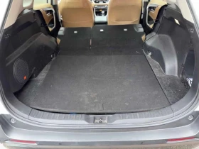 Toyota Rav4 * Hybrid Limited * CARFAX * ПАНОРАМА * ПОДГРЕВ *  | Auto.bg — изображение 4