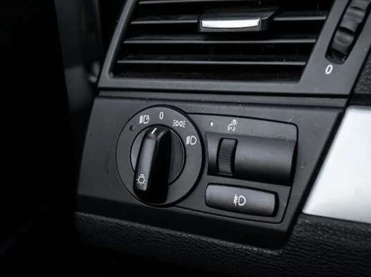 BMW X3 * CARFAX * ЦЕНА ДО БГ, снимка 14 - Автомобили и джипове - 53204387