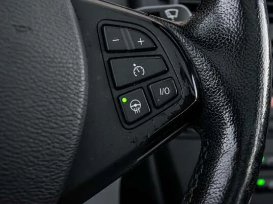 BMW X3 * CARFAX * ЦЕНА ДО БГ - изображение 10