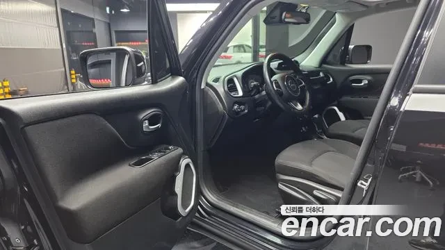 Jeep Renegade | Mobile.bg � ����������� 3