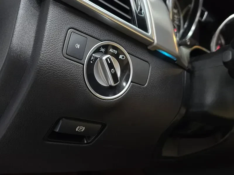 Mercedes-Benz GLE 350 W166 💎 4 MATIC| �������| �������| �����  | Mobile.bg � ����������� 15