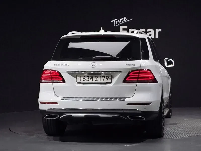 Mercedes-Benz GLE 350 W166 💎 4 MATIC| �������| �������| �����  | Mobile.bg � ����������� 4