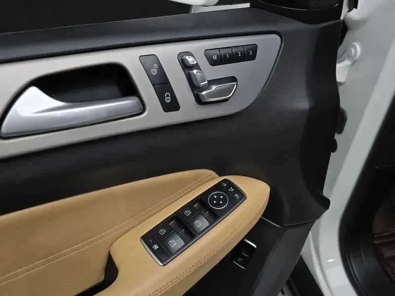 Mercedes-Benz GLE 350 W166 💎 4 MATIC| �������| �������| �����  | Mobile.bg � ����������� 14