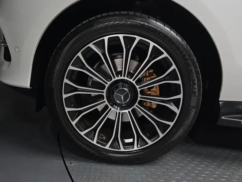 Mercedes-Benz GLE 350 W166 💎 4 MATIC| �������| �������| �����  | Mobile.bg � ����������� 5